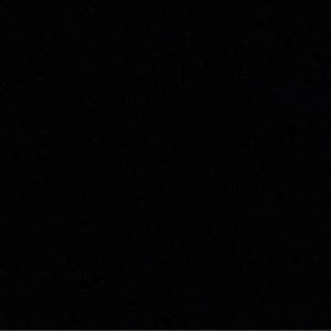 Meet your Posher, Tej